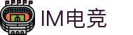 IM(股份有限公司)电竞-电子竞技平台