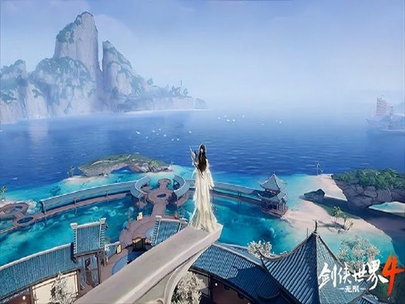 王者荣耀KPL年度总决赛落地“鸟巢” 成都AG超玩会卫冕